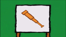 Épisode 100