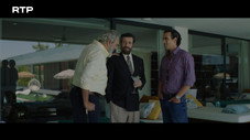 Épisode 4