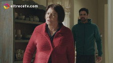 Épisode 131