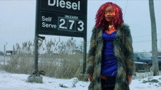 Épisode 32