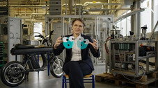 Allons-nous manquer d’électricité ?