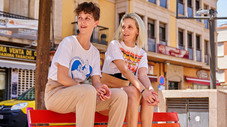 Épisode 3
