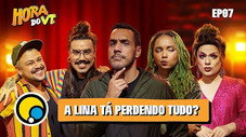 Épisode 7