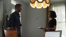 Épisode 6