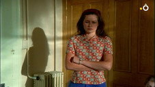 Anna, 1969-1988