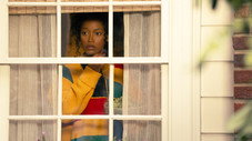Épisode 1