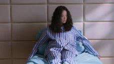 Épisode 24