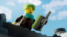 Épisode 3