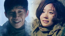 Épisode 6