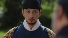 Épisode 4