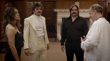 Épisode 2