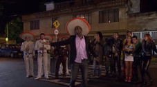 Épisode 14