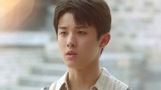 Épisode 2