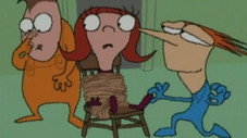 Épisode 5