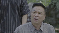 Épisode 34