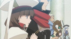 Épisode 25