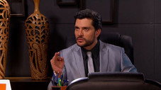 Épisode 14