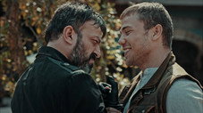 Épisode 11