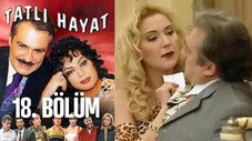 Épisode 18