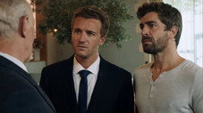 Épisode 788