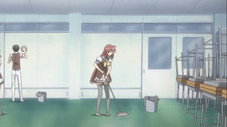 Épisode 4