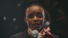 Épisode 1