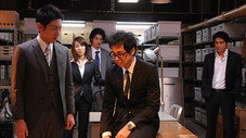 Épisode 7