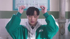 Épisode 1