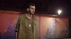 Épisode 7