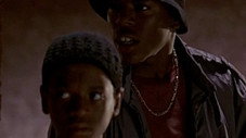 Young Omar (1985)