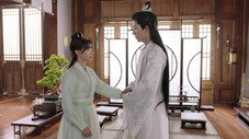 Épisode 17
