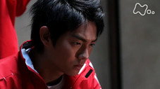 Épisode 84