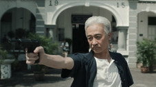 Épisode 4