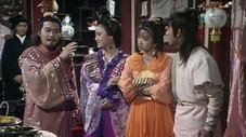 Épisode 8
