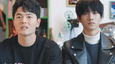 Épisode 16