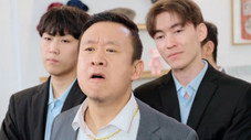 Épisode 21
