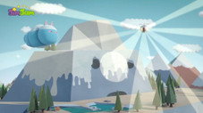 Épisode 9