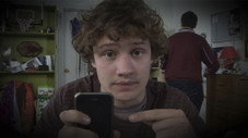 Épisode 5