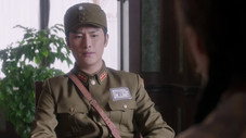 Épisode 9