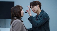 Épisode 6