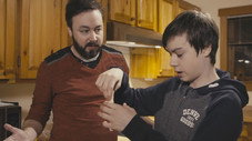 Épisode 2