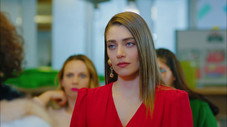 Épisode 27