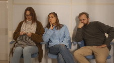 Épisode 6