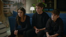 Épisode 5