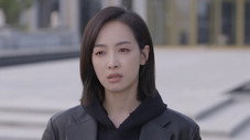 Épisode 34