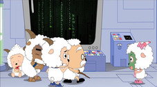 Épisode 66