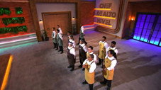 Épisode 6