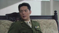 Épisode 27