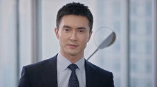 Épisode 14