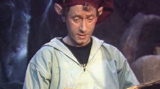 Épisode 3